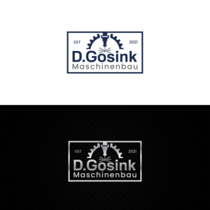 Logo Design by MG.graphics for this project | Design: #27380982