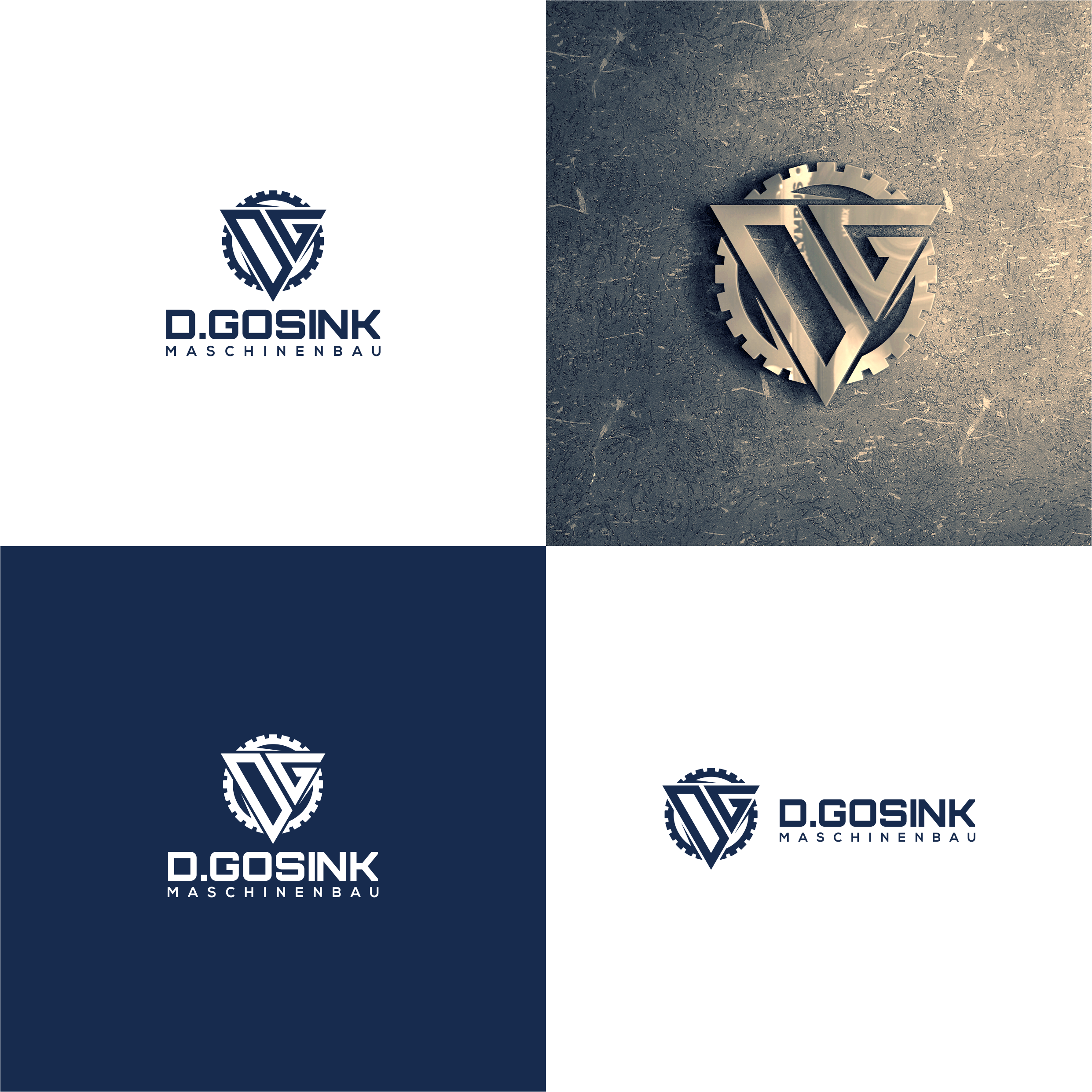 Diseño de Logo por Shankarsa para este proyecto | Diseño #27380433