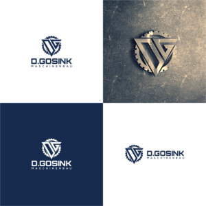 Logo Design by Shankarsa for this project | Design: #27380433