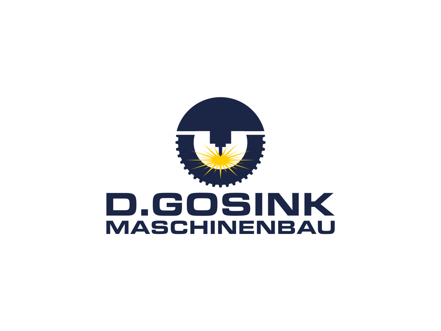 Logo Design by BNdesigner for this project | Design #27410373