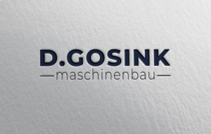 Diseño de Logo por miloje1207 para este proyecto | Diseño #27415711