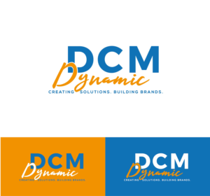 Logo Design by Anton.