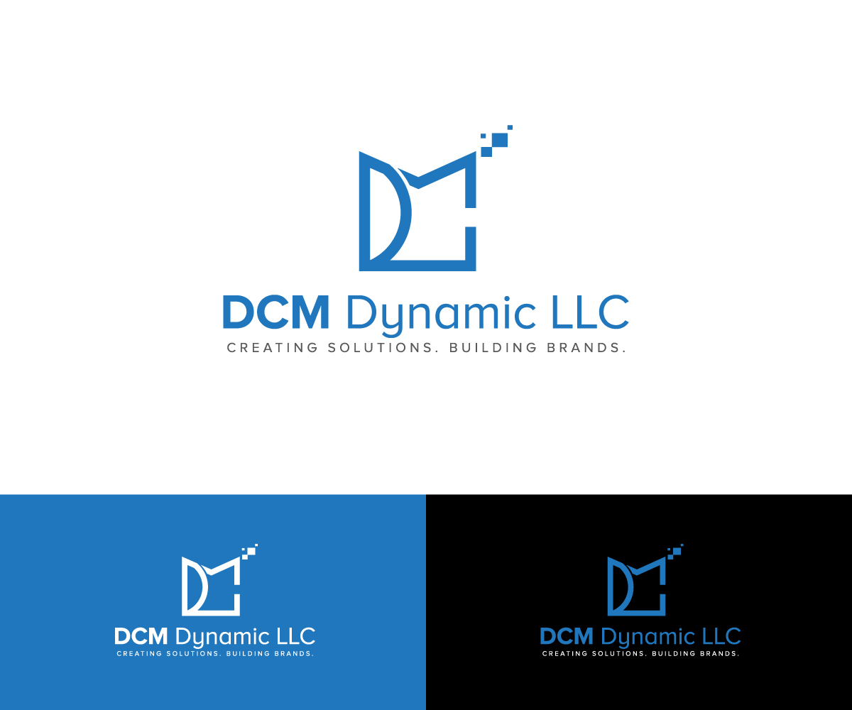 Diseño de Logo por mouisrachel para este proyecto | Diseño #27417083