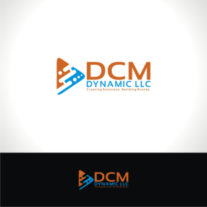 Logo Design by creative_2021