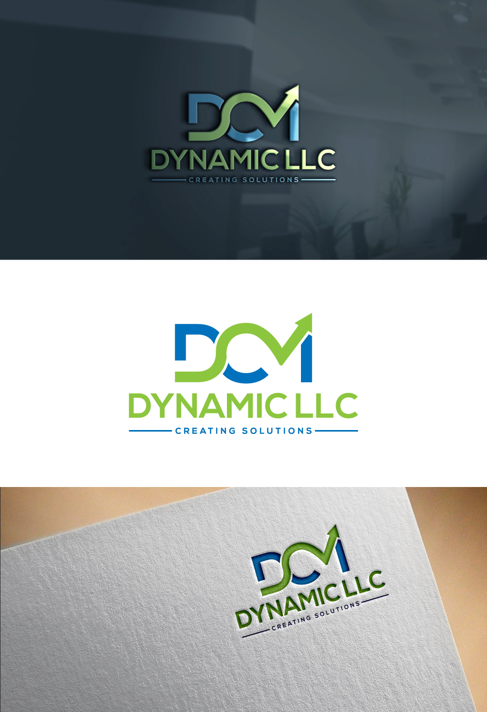 Logo Design by jesonwaif for this project | Design #27403177