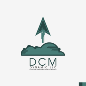 Logo Design by Martel Weweje