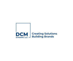Logo Design by bagusdewe
