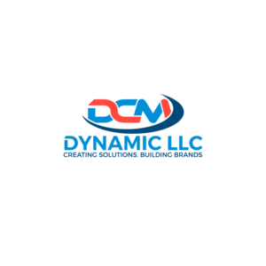 Logo Design by Remonis.co