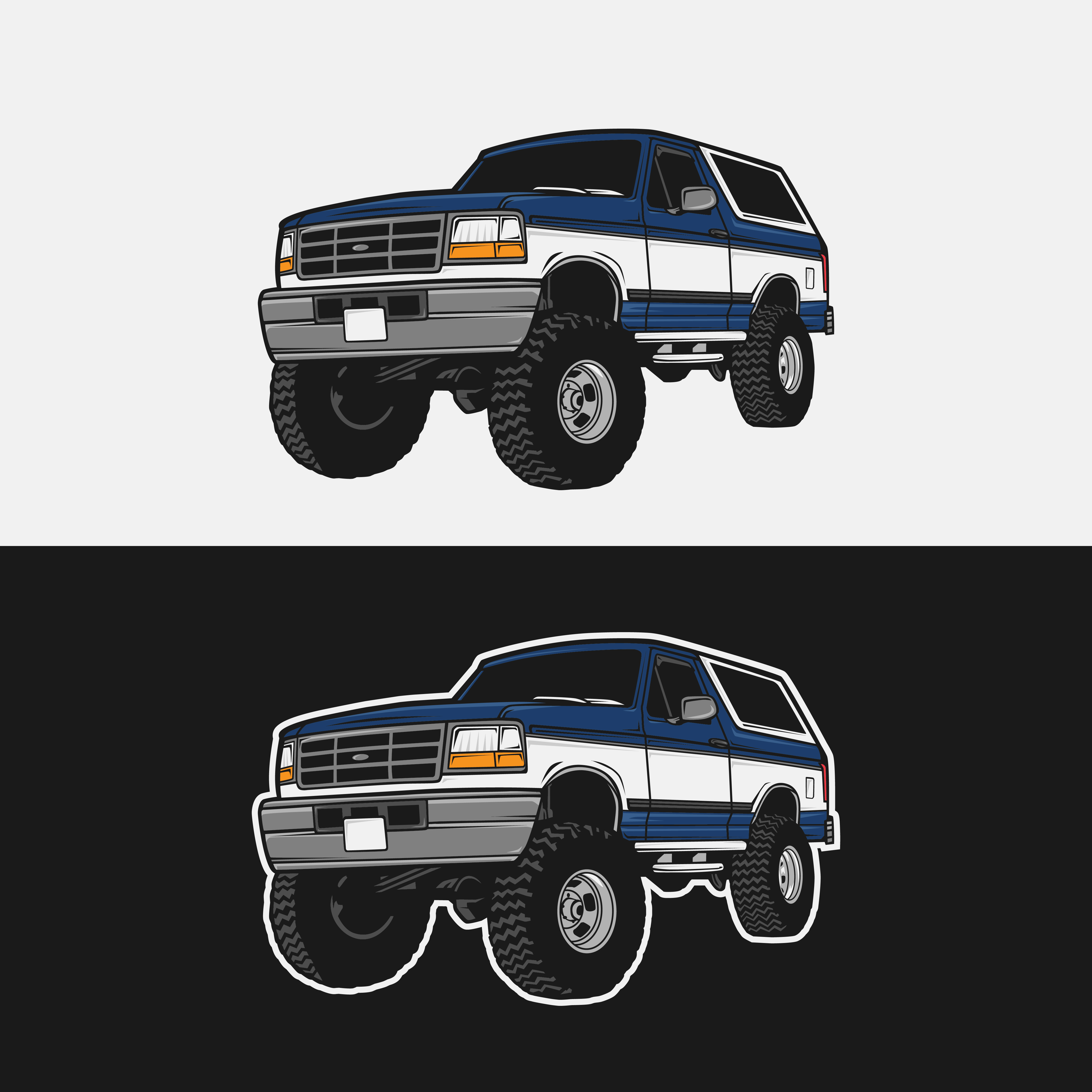 Graphic Design by thedriftshop for James Duff Inc. | Design #27399115