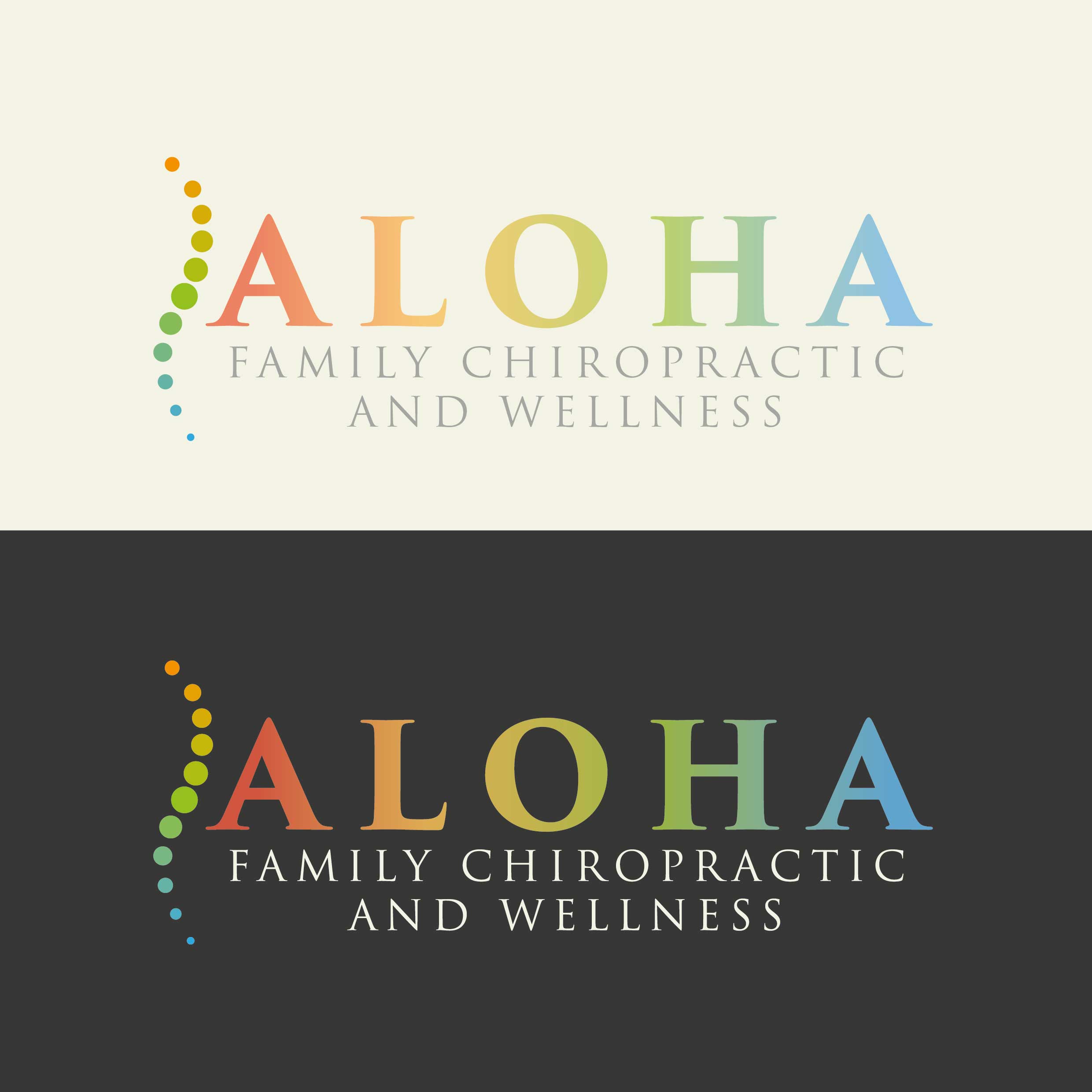 Diseño de Logo por Anton para este proyecto | Diseño #27387535