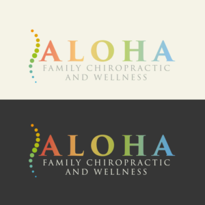 Logo-Design von Anton für dieses Projekt | Design #27387535