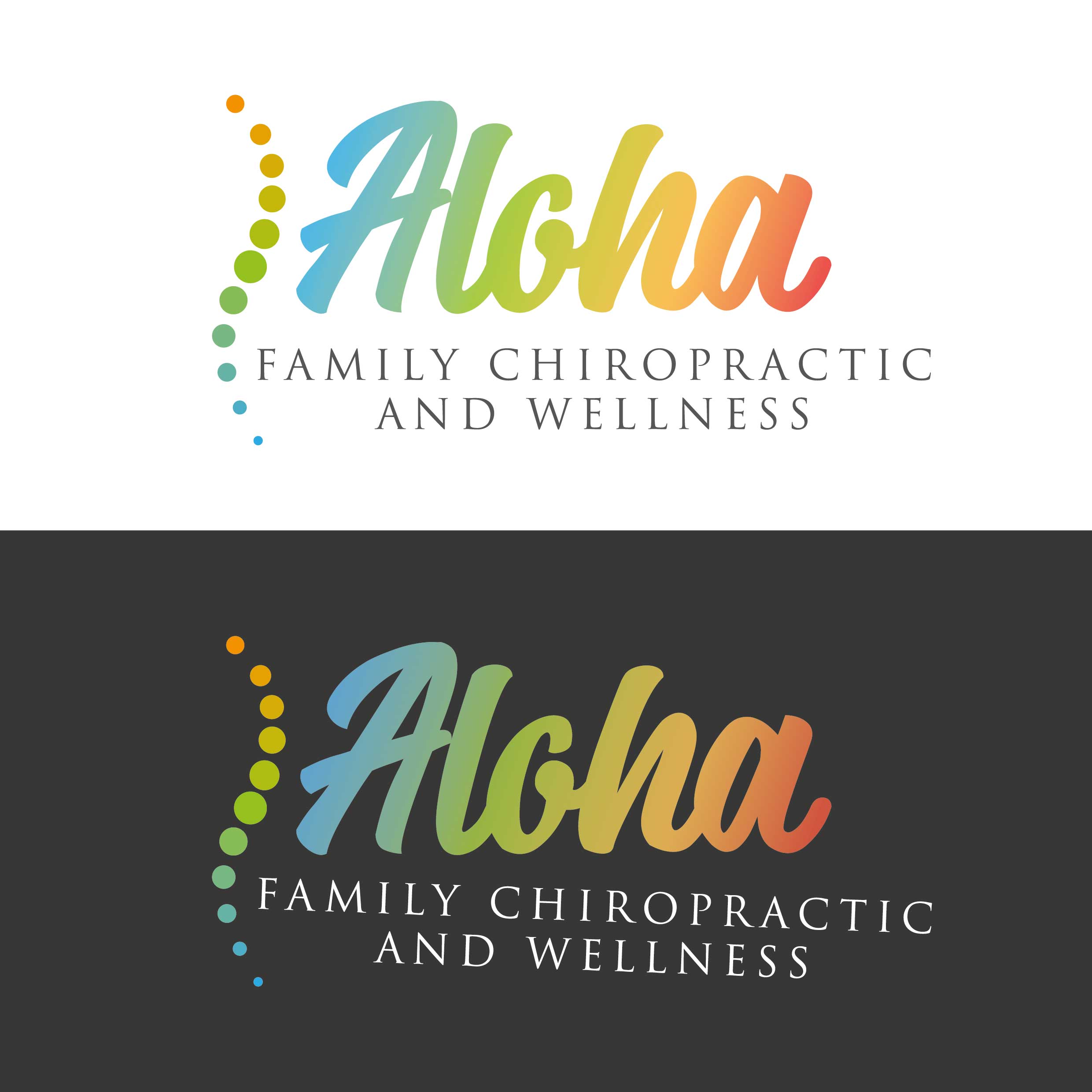 Diseño de Logo por Anton para este proyecto | Diseño #27387536