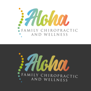 Diseño de Logo por Anton para este proyecto | Diseño: #27387536