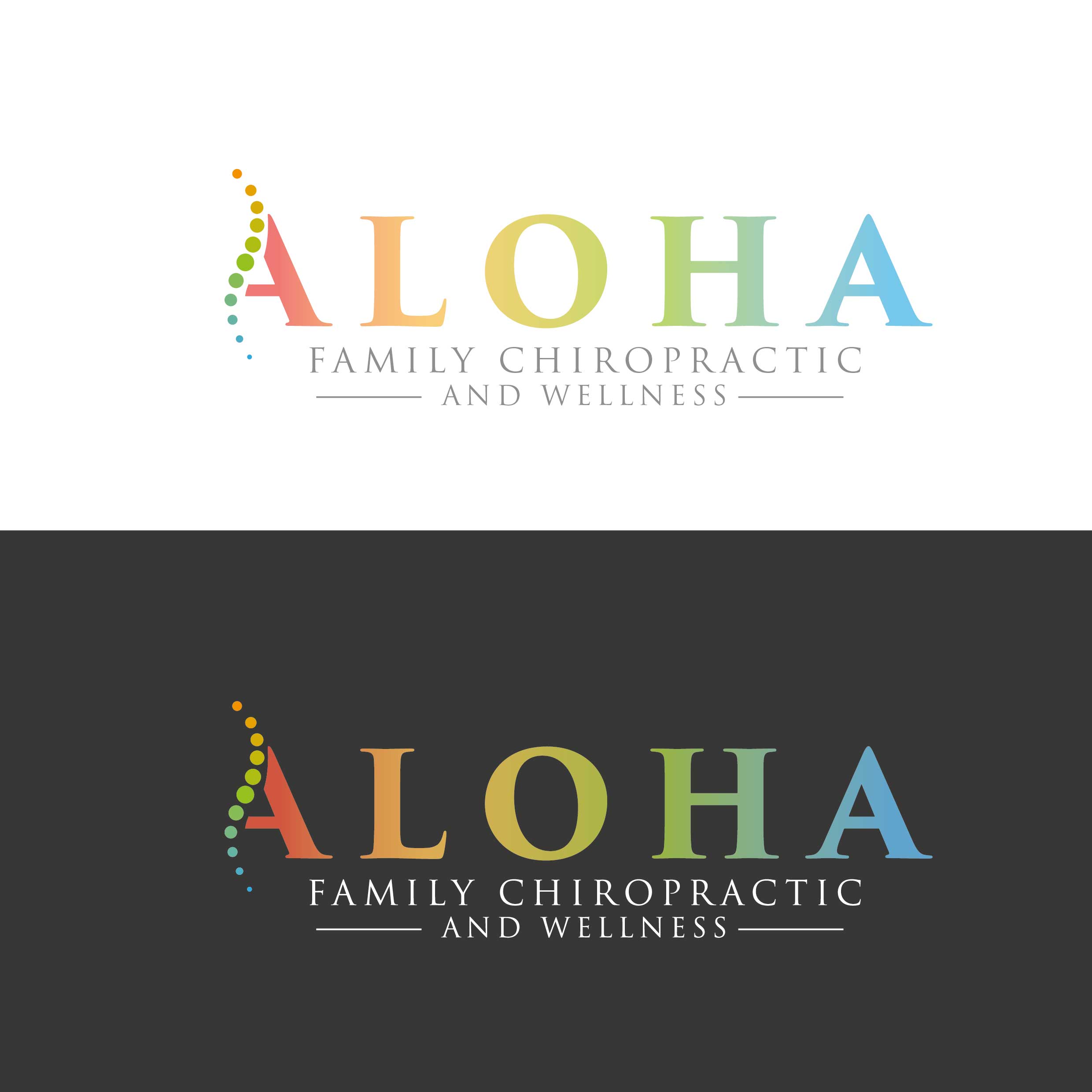 Logo-Design von Anton für dieses Projekt | Design #27387537