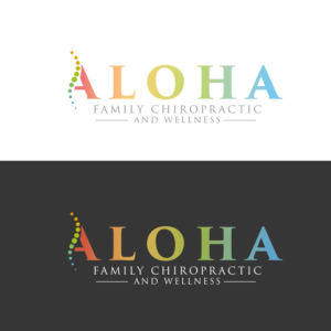 Diseño de Logo por Anton para este proyecto | Diseño: #27387537
