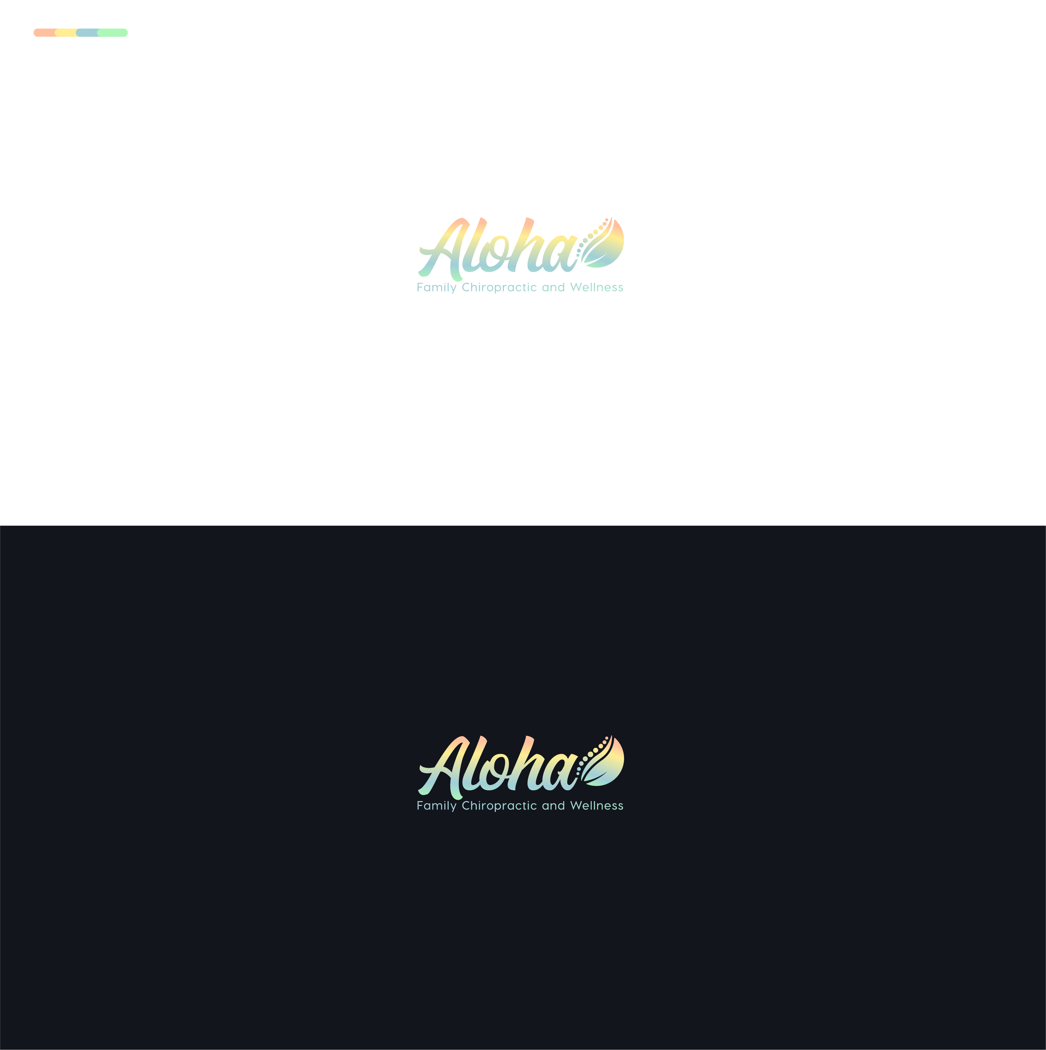 Logo Design by Grapflix 2022 for this project | Design #27402098