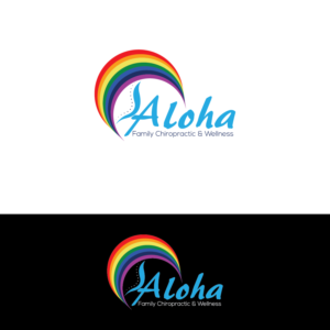 Logo-Design von Deziners Zone für dieses Projekt | Design: #27383922