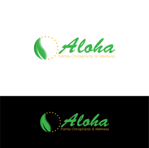 Logo-Design von Deziners Zone für dieses Projekt | Design: #27383924