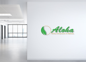 Logo-Design von Deziners Zone für dieses Projekt | Design: #27383928