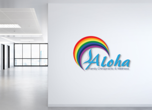 Logo-Design von Deziners Zone für dieses Projekt | Design: #27383929