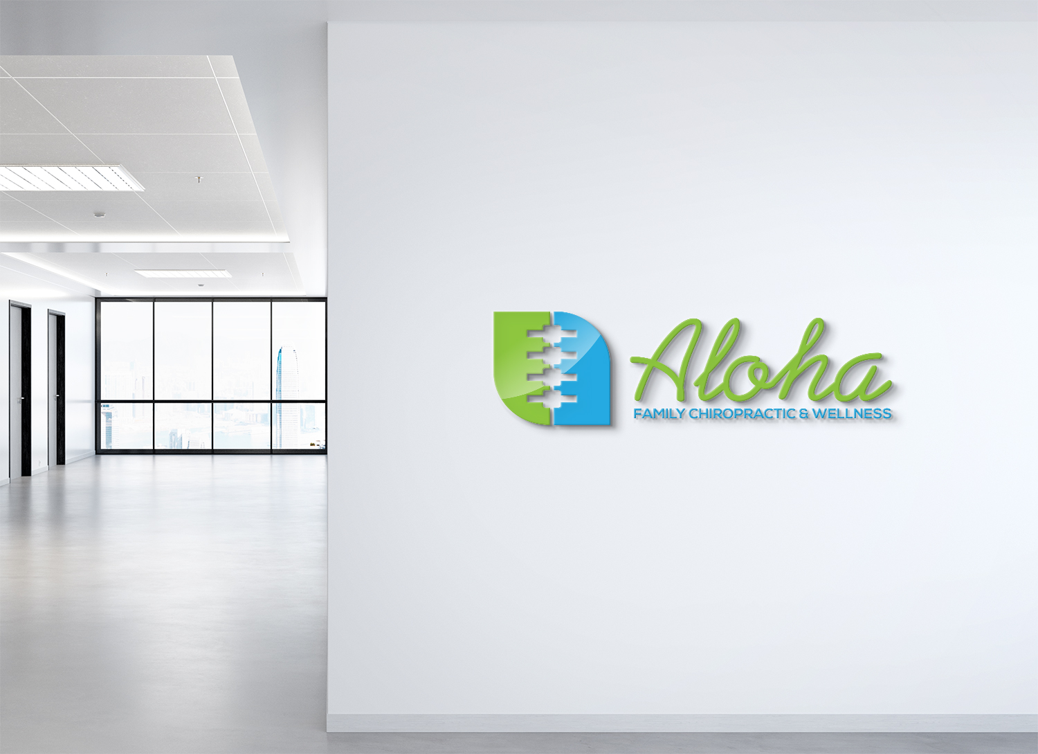 Diseño de Logo por Deziners Zone para este proyecto | Diseño #27383930