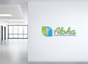 Logo-Design von Deziners Zone für dieses Projekt | Design: #27383930
