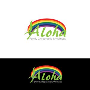 Logo-Design von Deziners Zone für dieses Projekt | Design: #27387703