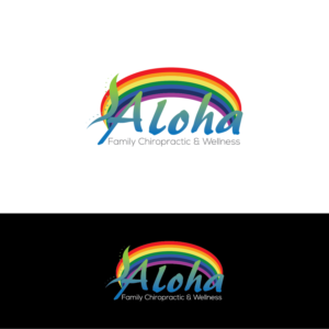Logo-Design von Deziners Zone für dieses Projekt | Design: #27387704