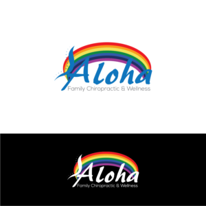 Logo-Design von Deziners Zone für dieses Projekt | Design: #27387705