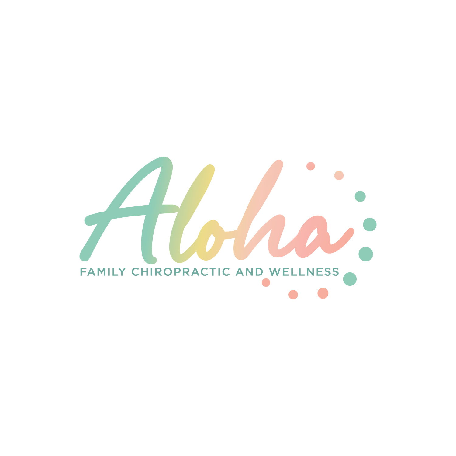Diseño de Logo por LAXMI DESIGNHUB para este proyecto | Diseño #27382668