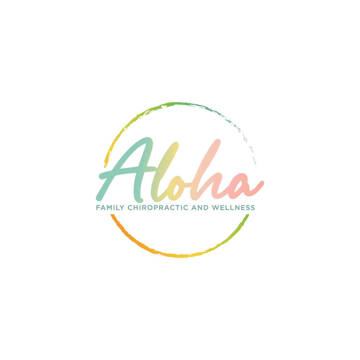 Logo-Design von LAXMI DESIGNHUB für dieses Projekt | Design #27382671