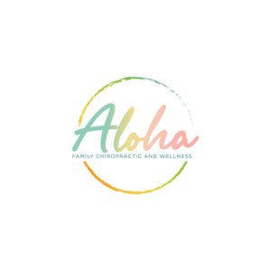 Logo-Design von LAXMI DESIGNHUB für dieses Projekt | Design: #27382671