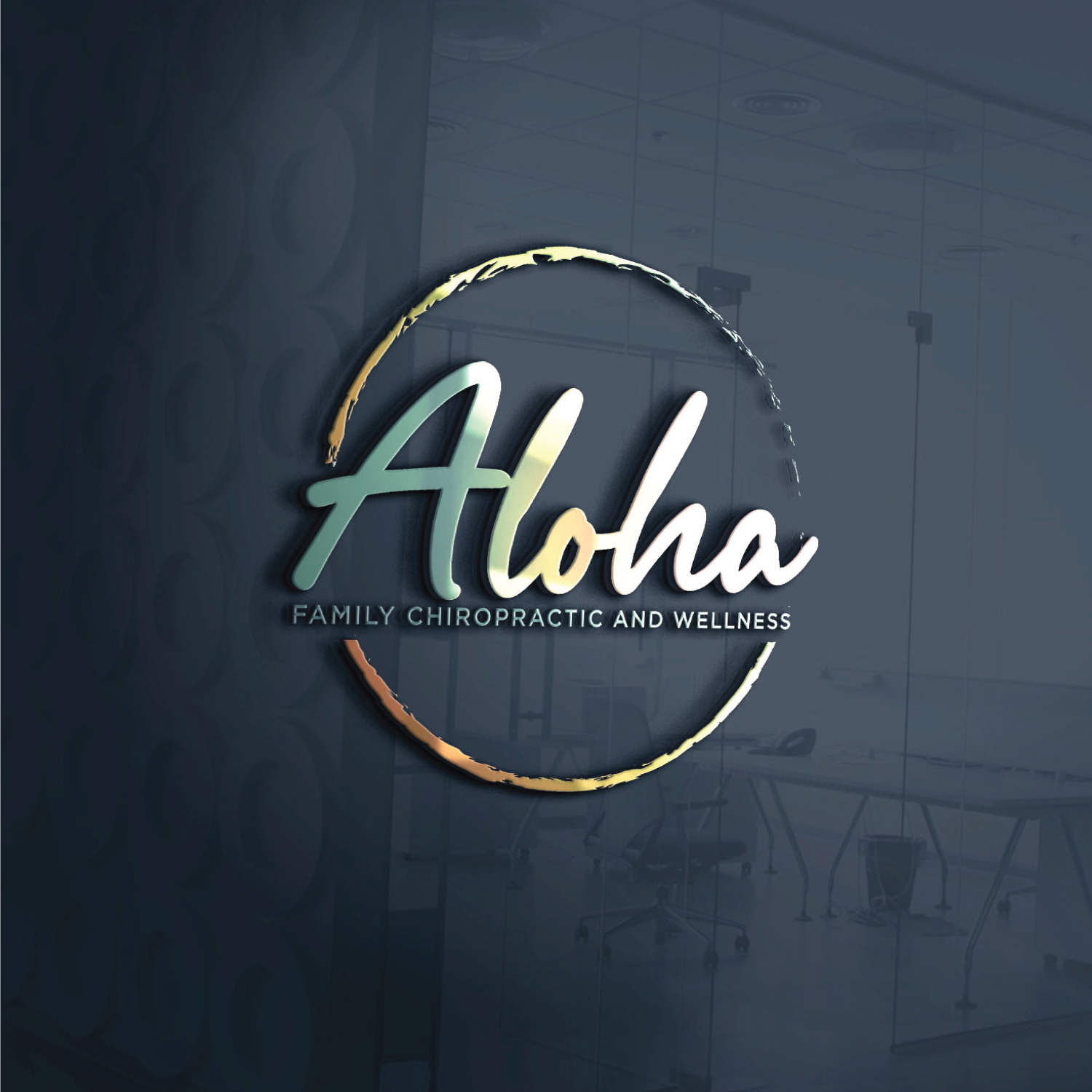 Logo-Design von LAXMI DESIGNHUB für dieses Projekt | Design #27393030