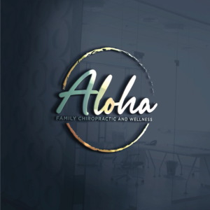 Diseño de Logo por LAXMI DESIGNHUB para este proyecto | Diseño: #27393030