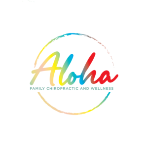 Diseño de Logo por LAXMI DESIGNHUB para este proyecto | Diseño: #27393031