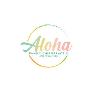 Logo-Design von LAXMI DESIGNHUB für dieses Projekt | Design: #27393032