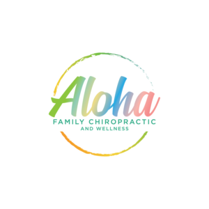 Diseño de Logo por LAXMI DESIGNHUB para este proyecto | Diseño: #27393033