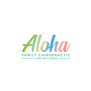 Diseño de Logo por LAXMI DESIGNHUB para este proyecto | Diseño: #27393034