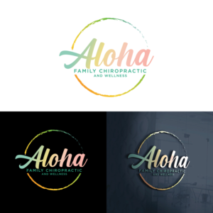Diseño de Logo por LAXMI DESIGNHUB para este proyecto | Diseño: #27398716