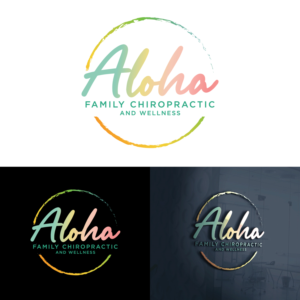 Logo-Design von Pictorial für dieses Projekt | Design #27398719