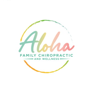 Diseño de Logo por LAXMI DESIGNHUB para este proyecto | Diseño: #27398735