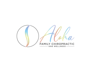 Logo-Design von Atec für dieses Projekt | Design: #27382905