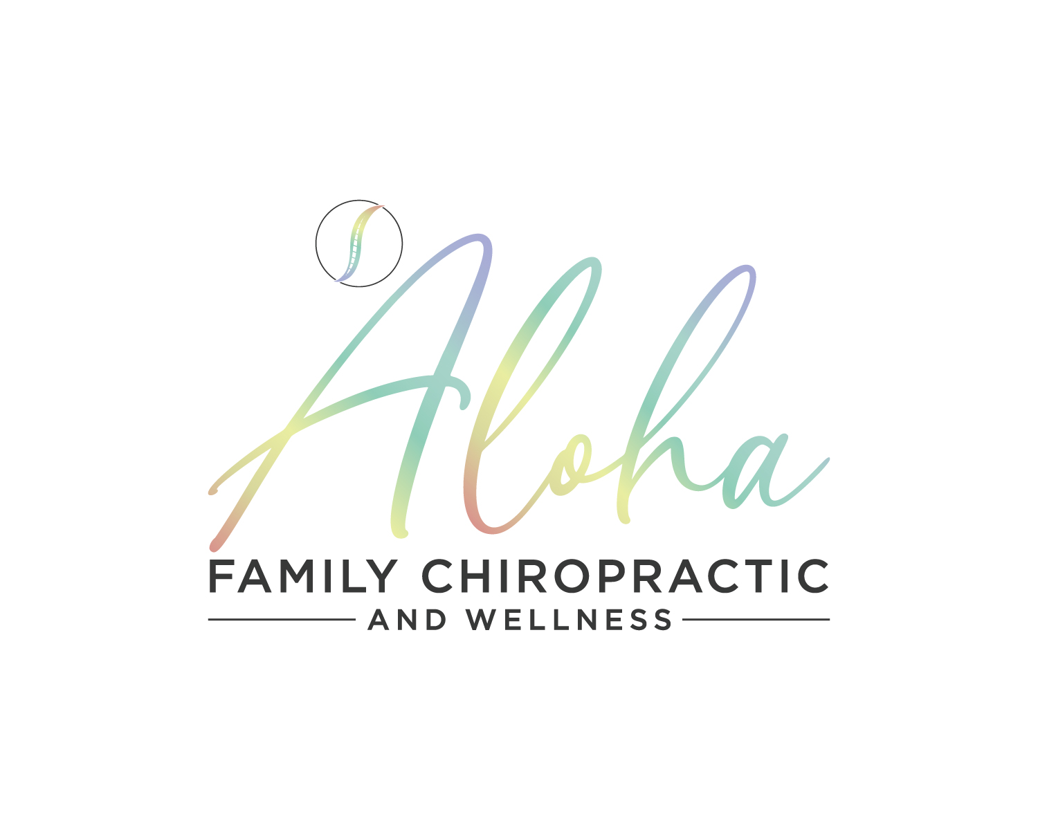 Logo-Design von Atec für dieses Projekt | Design #27386768