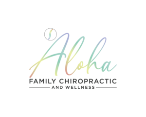 Logo-Design von Atec für dieses Projekt | Design: #27386768
