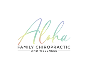 Logo-Design von Atec für dieses Projekt | Design: #27386774