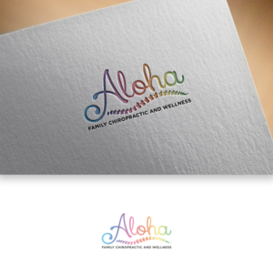 Diseño de Logo por DesignDUO para este proyecto | Diseño: #27400443