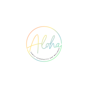 Diseño de Logo por Kreative Destiny para este proyecto | Diseño: #27407190