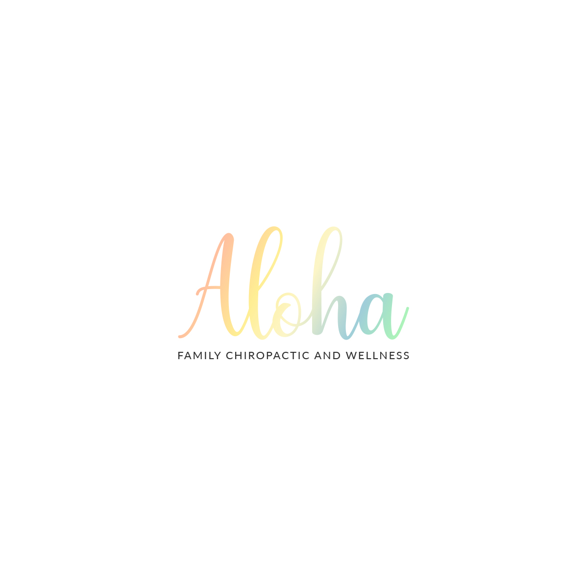 Logo Design by Kreative Destiny for this project | Design #27407191