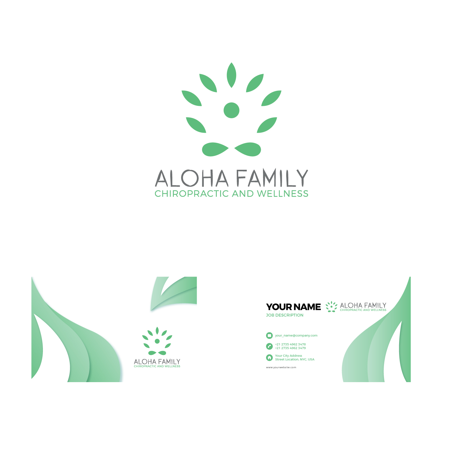 Diseño de Logo por Remonis.co para este proyecto | Diseño #27381475