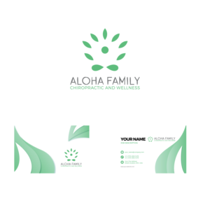 Logo-Design von MD51 für dieses Projekt | Design #27381475
